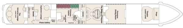 Princess Cruises Coral Princess Deck Plan 6.png